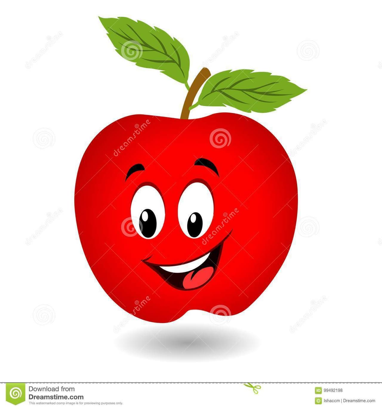 CATCH THE APPLES (raghava30)