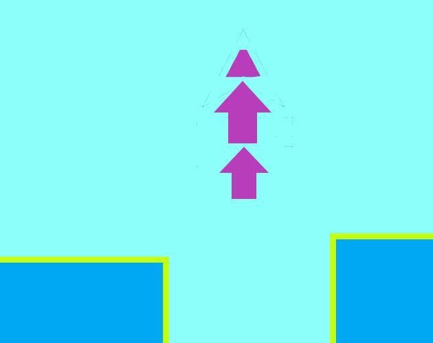 infinite platform (new update)