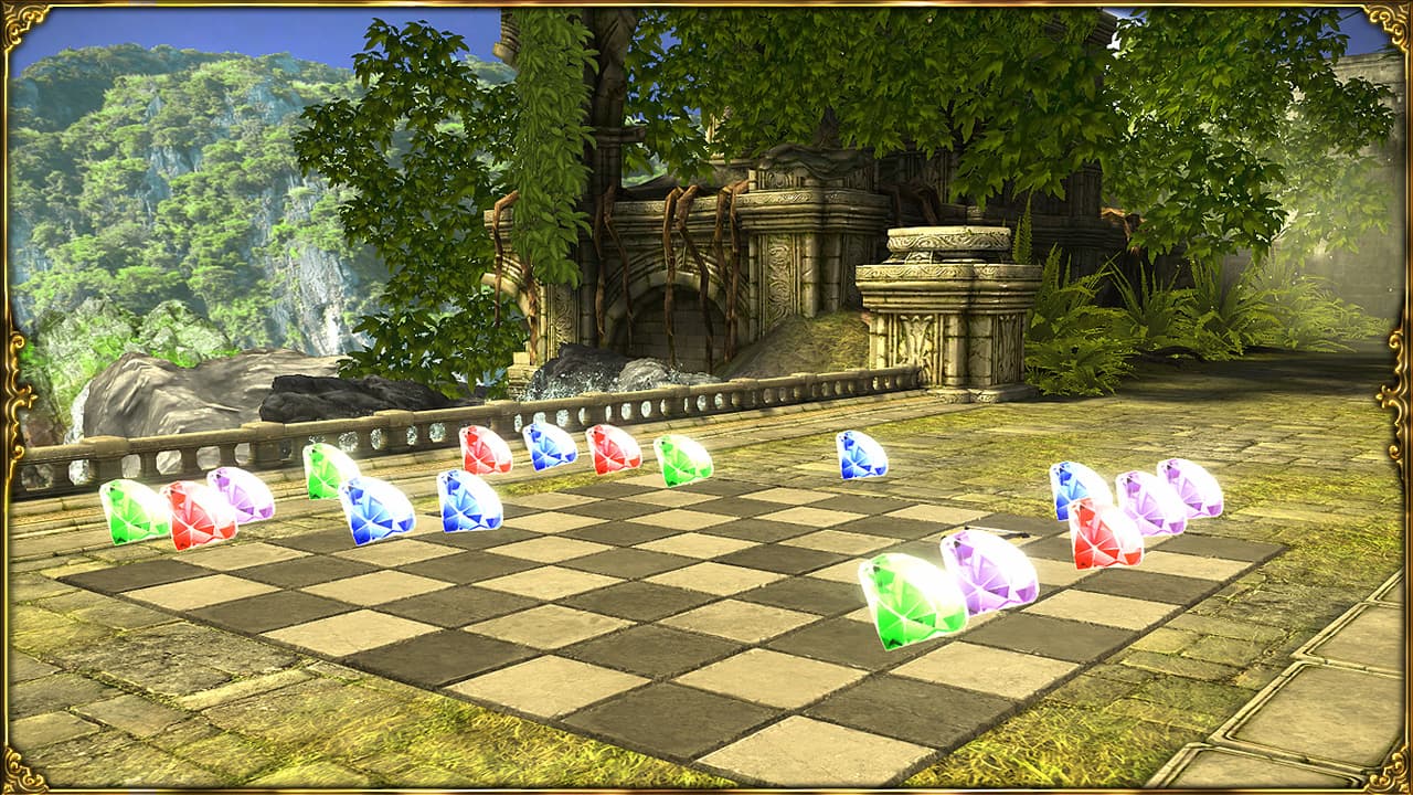 Battle vs Chess screenshot 6