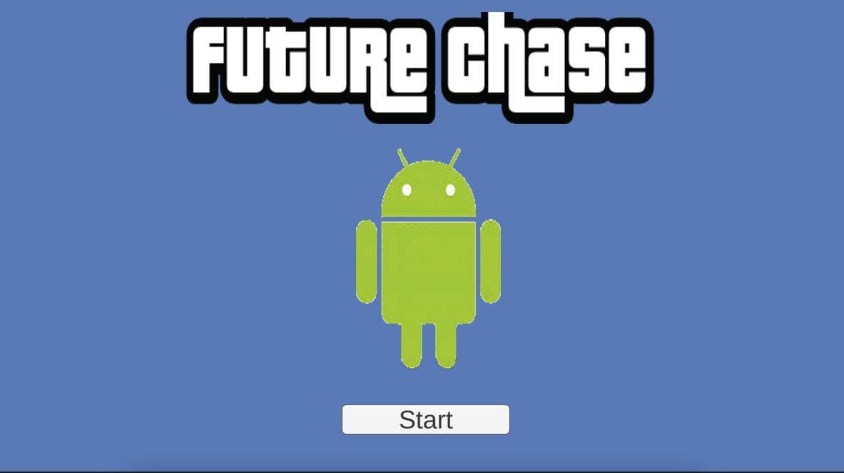 Future Chase