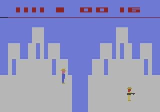 Superman (1978) screenshot 3
