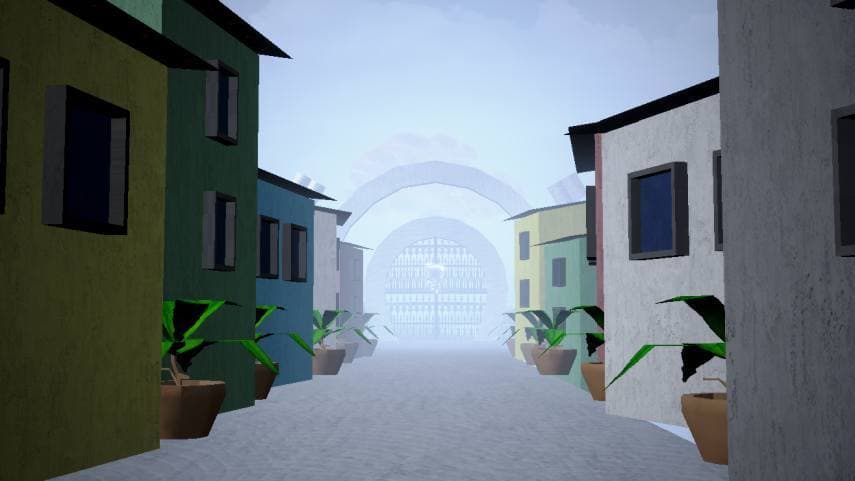 Focus el Poder de la Mente screenshot 5