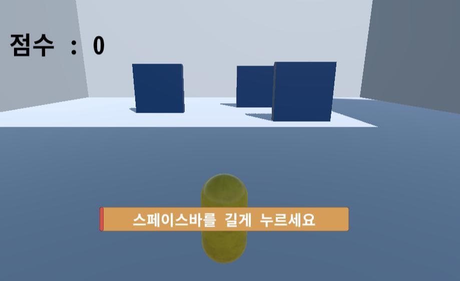 test_arrow