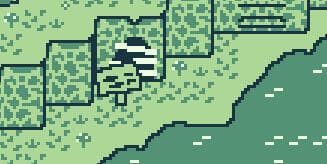 Garden Quest (Demo) screenshot 3