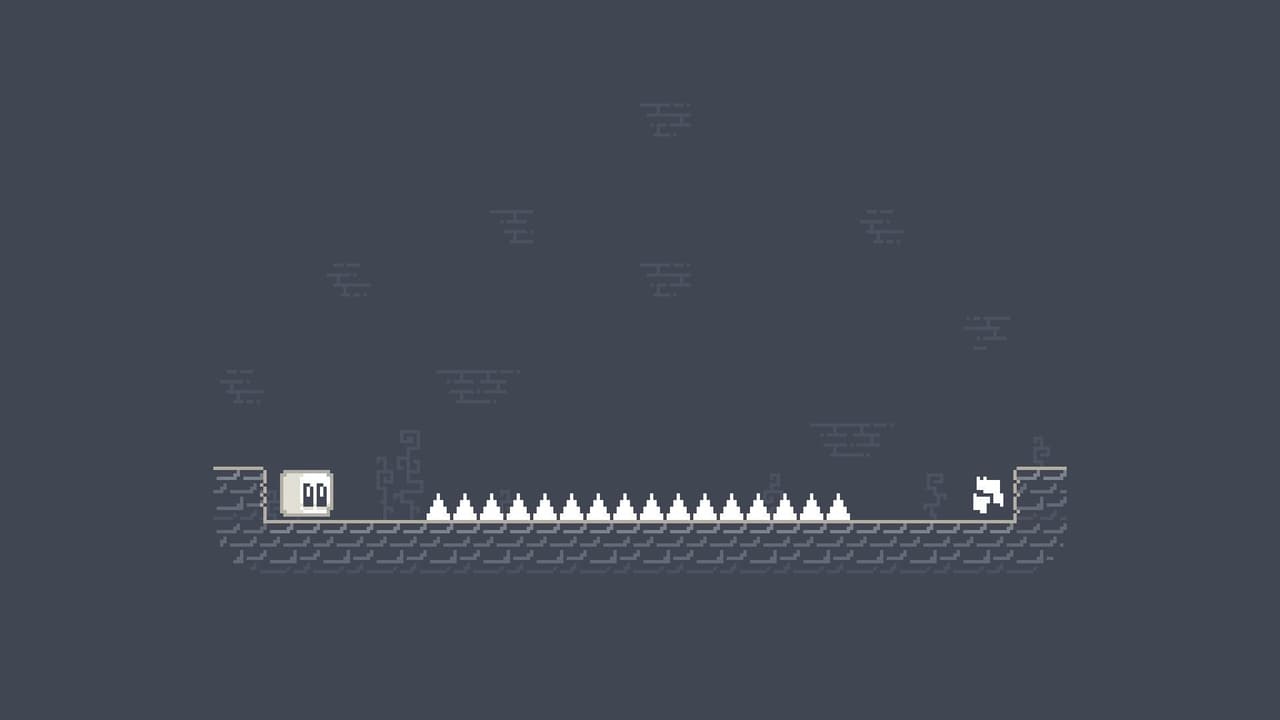 BiVERSE screenshot 5