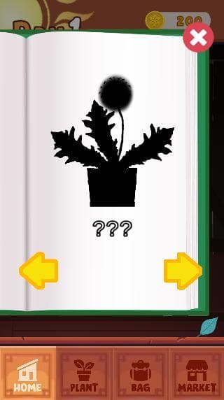 Plantastic (Demo)