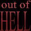 Out Of Hell! screenshot 2