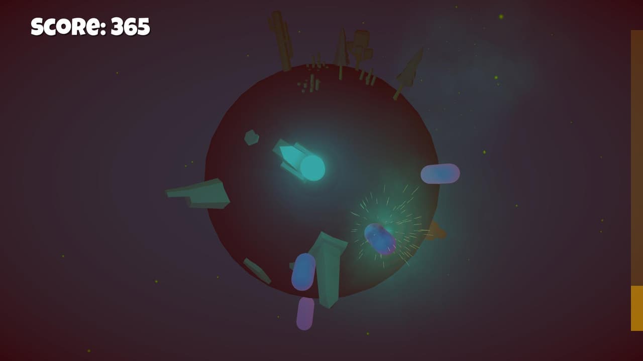 Planeto