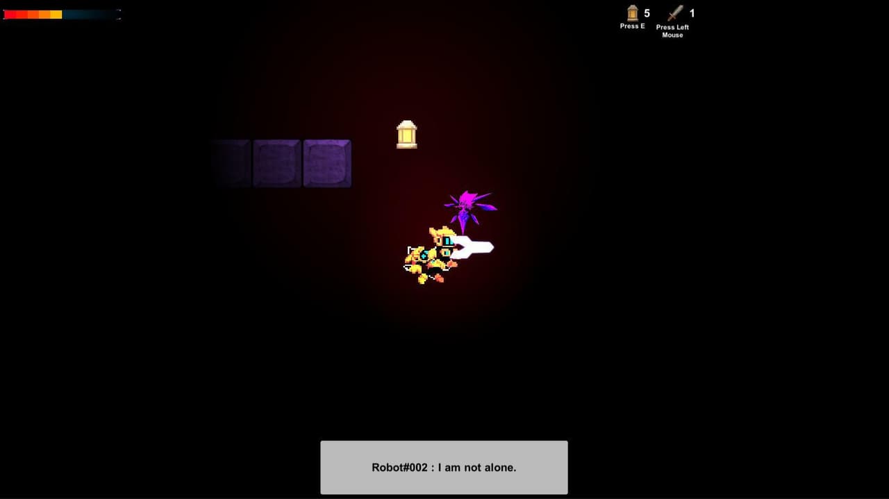 Iteration Operation by RealiableCh screenshot 5