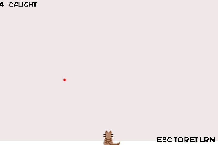 Summer Meowlymics screenshot 3