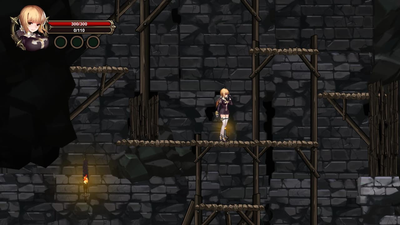 Summon of Asmodeus screenshot 6