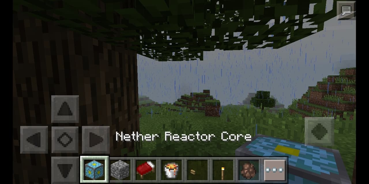 Craft Your World Lite Edition screenshot 3