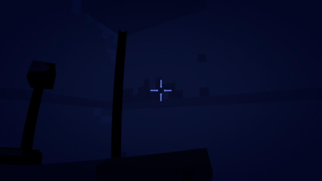Decrepit (Hoop Snake Games) screenshot 2