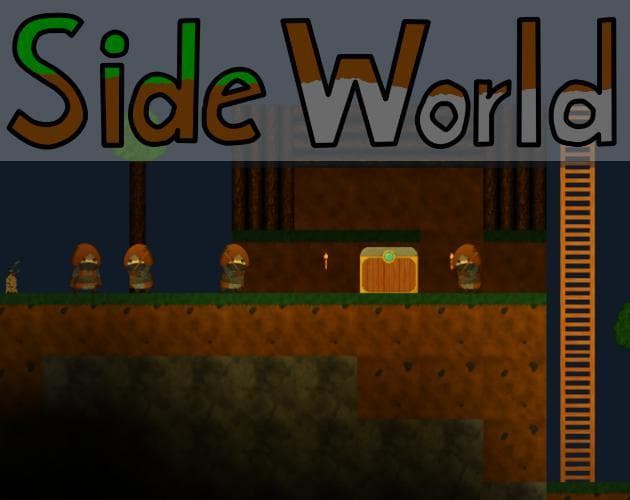 SideWorld
