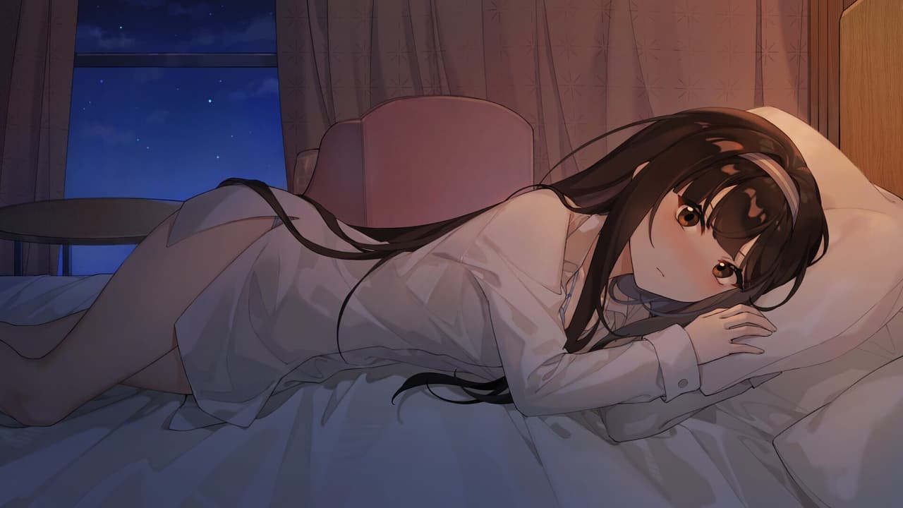 令和罕见物语 screenshot 3