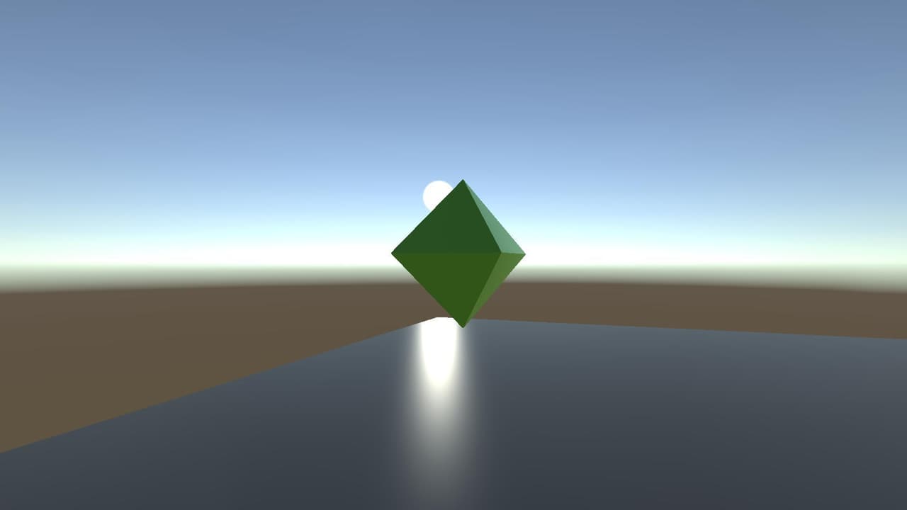 Sky Runner (itch) (DaffyNinja) screenshot 3