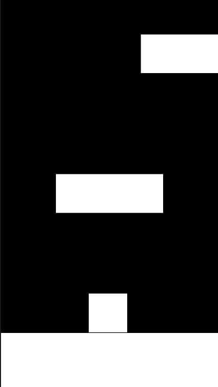 Black & White (itch) (Luigialcubo)