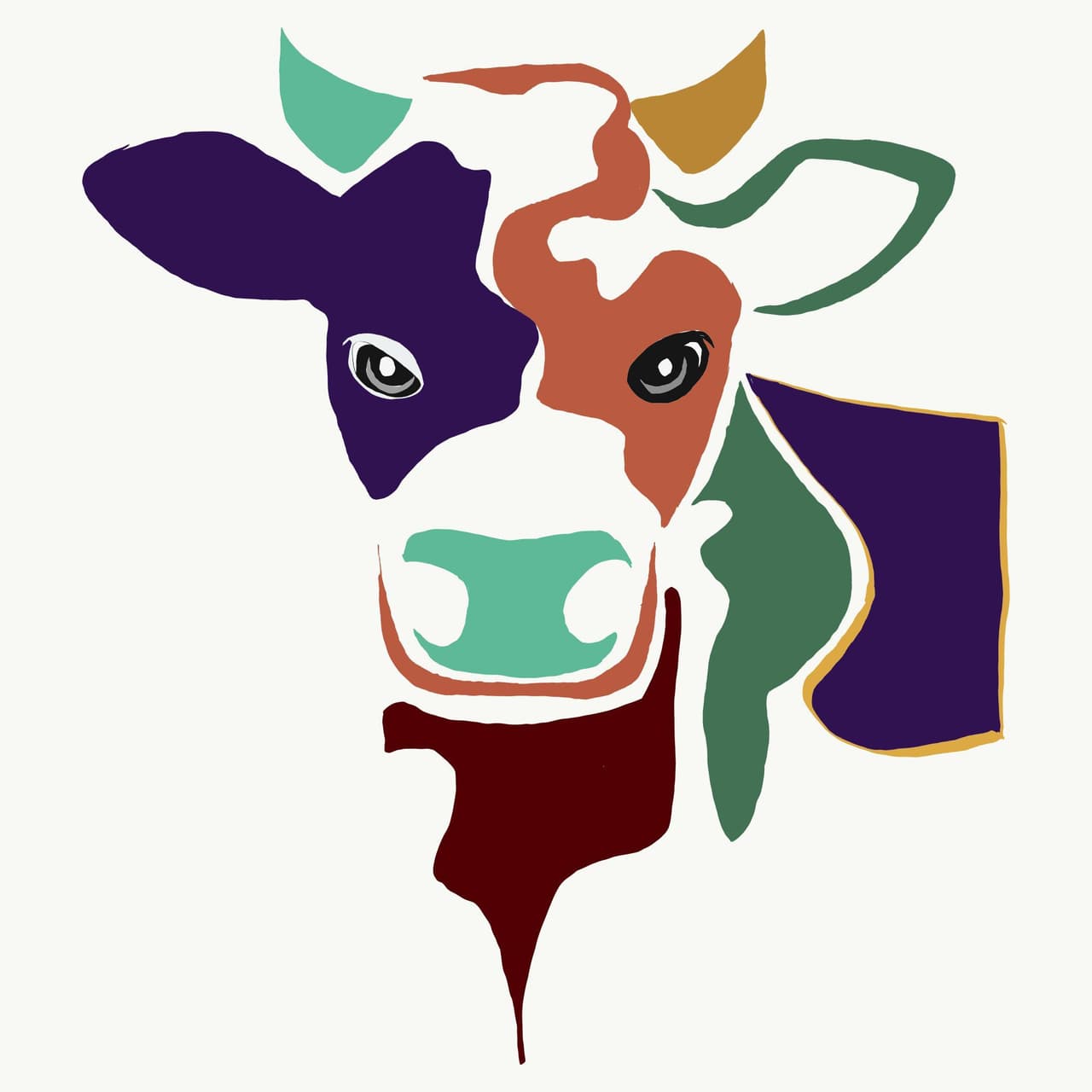 CowSim