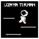 Uzaya Tırman