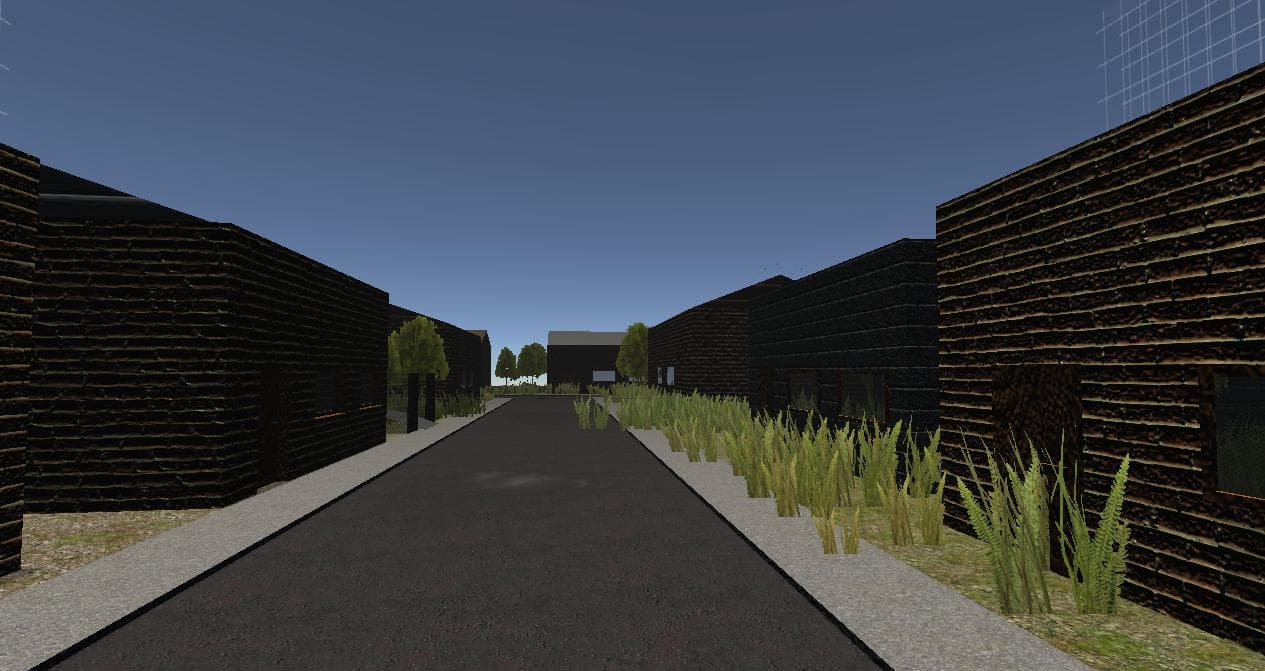 Quick Skate screenshot 5