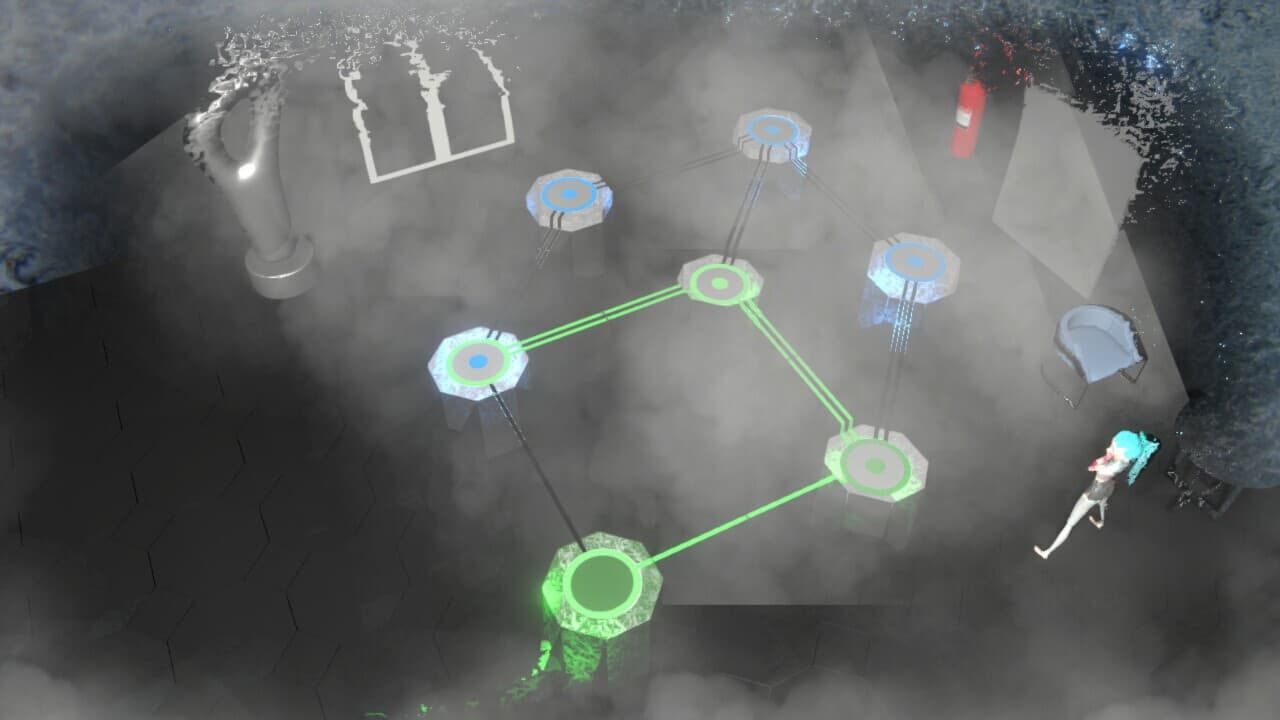 DotDot screenshot 4