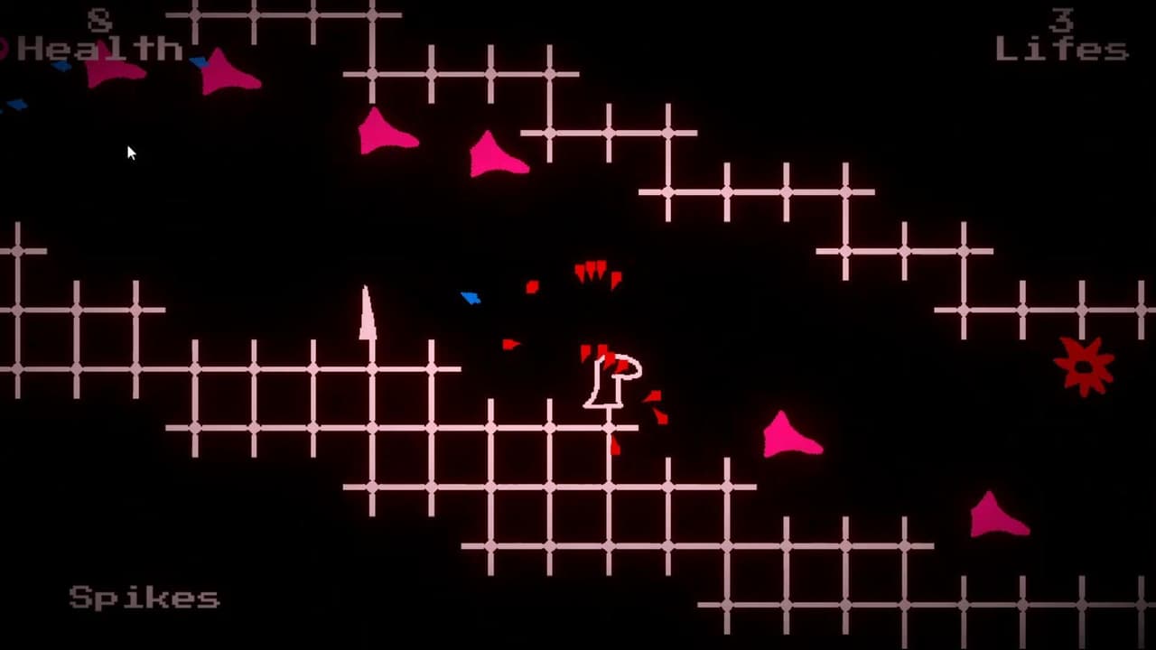 Unnamed Sock Game screenshot 3