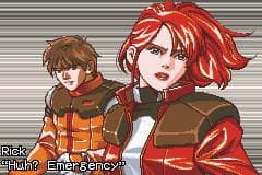 Phalanx screenshot 4