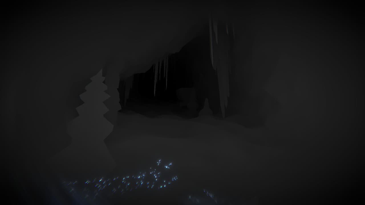 Hulda screenshot 2