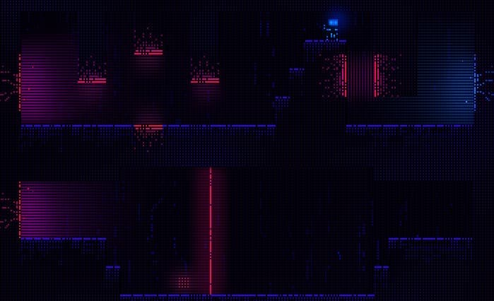 HackNRun screenshot 5