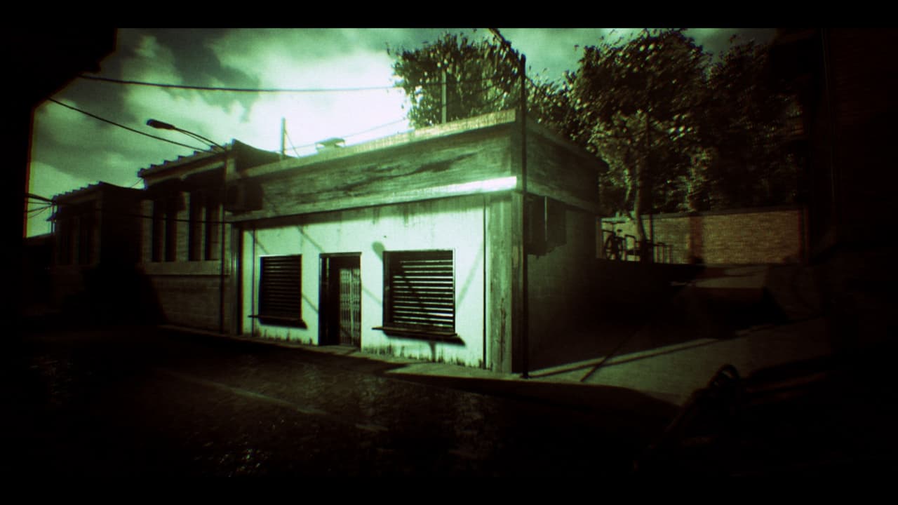 Shines Over II screenshot 5