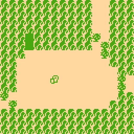Dust screenshot 2