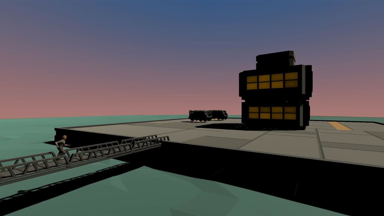 StreamTeam screenshot 5