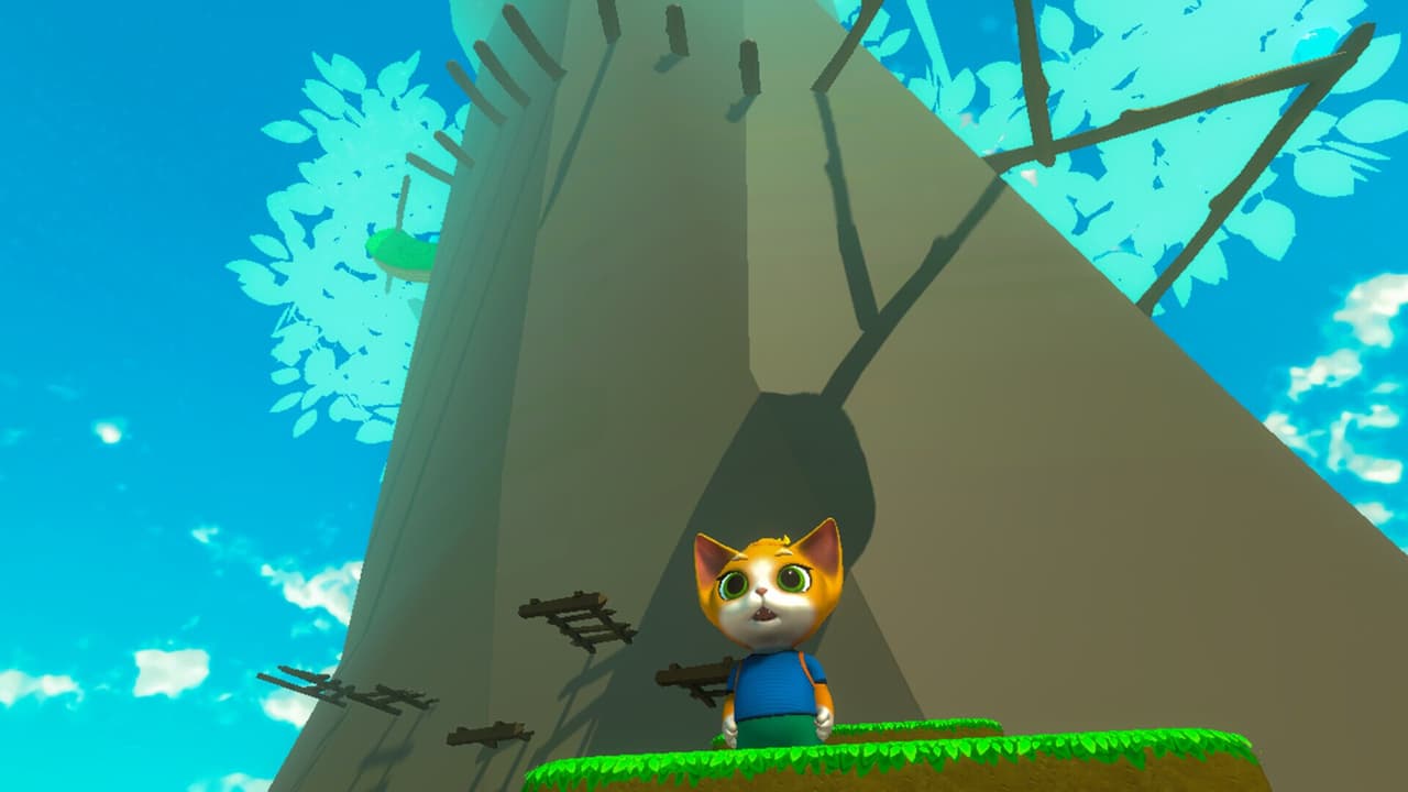 Obby screenshot 3