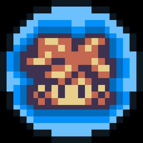 Into the Magic Dungeon