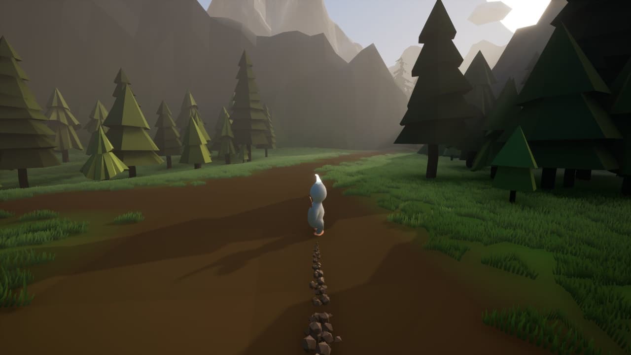 JUDA screenshot 4