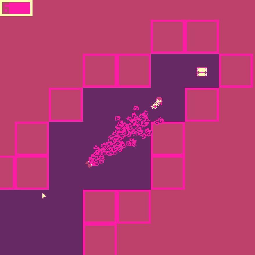 i built the tower to god with motion screenshot 4