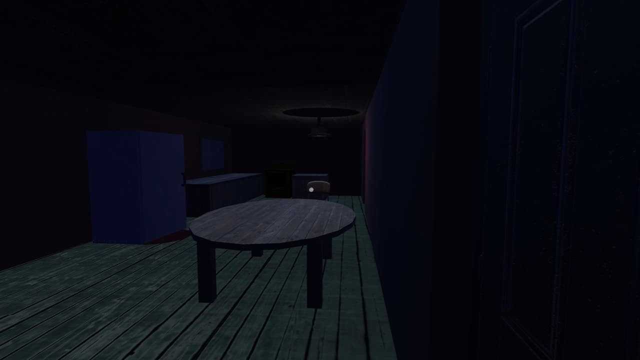 Psychopath House screenshot 4