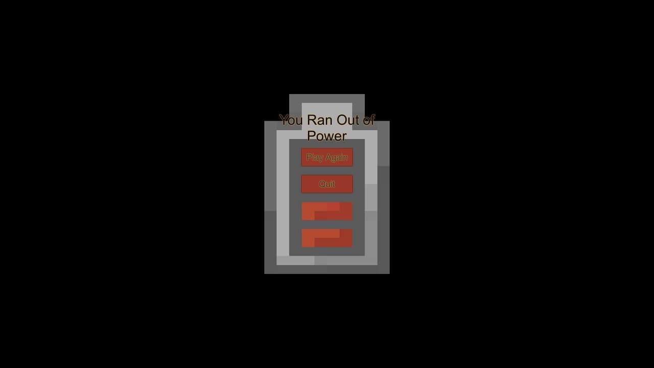 Power Drop screenshot 2