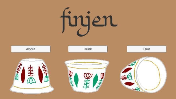 finjen screenshot 2