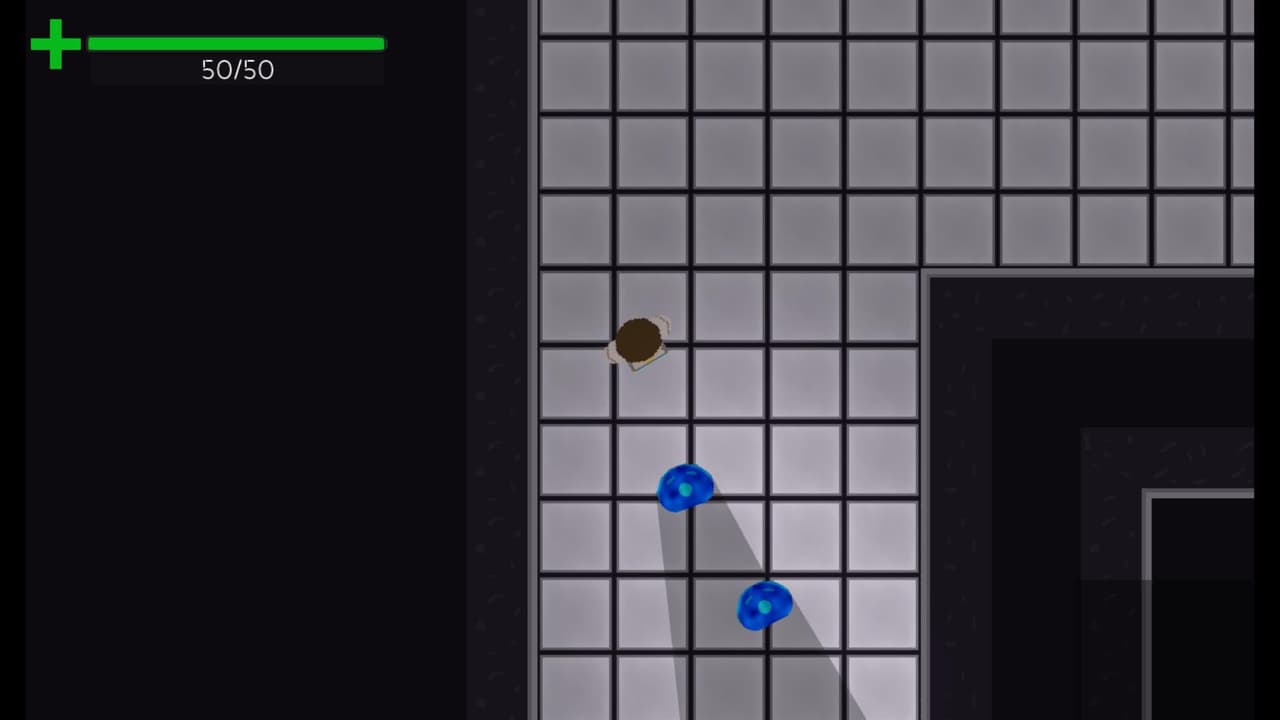 Plasma-Core screenshot 2