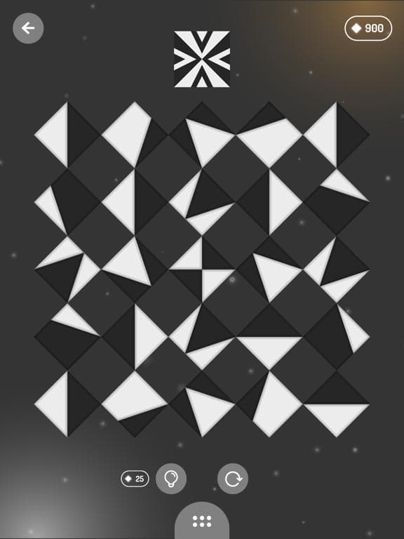 Rotatic screenshot 4