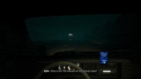 Drive Time Radio screenshot 3