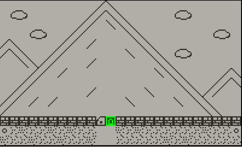 50 Coins of Deadly Doom screenshot 3