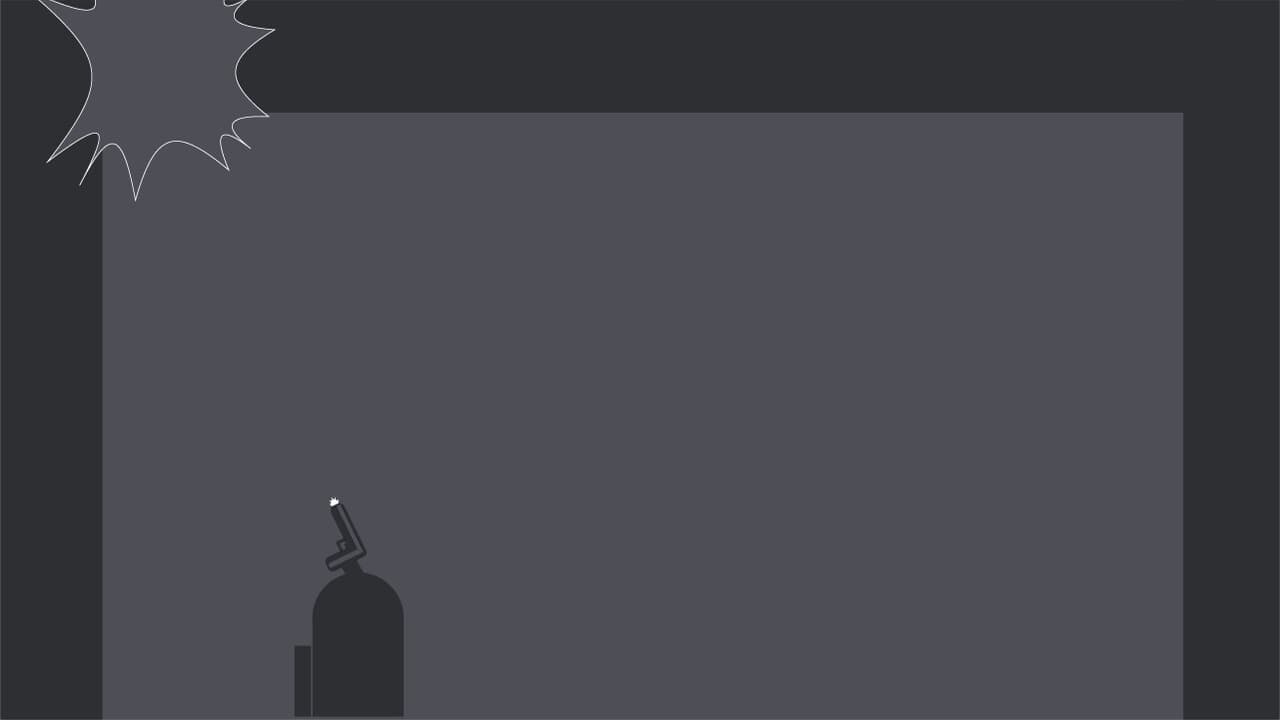 Quick Shot screenshot 4