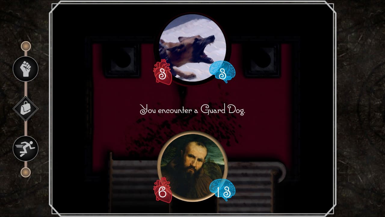 The Travelyan Home screenshot 6