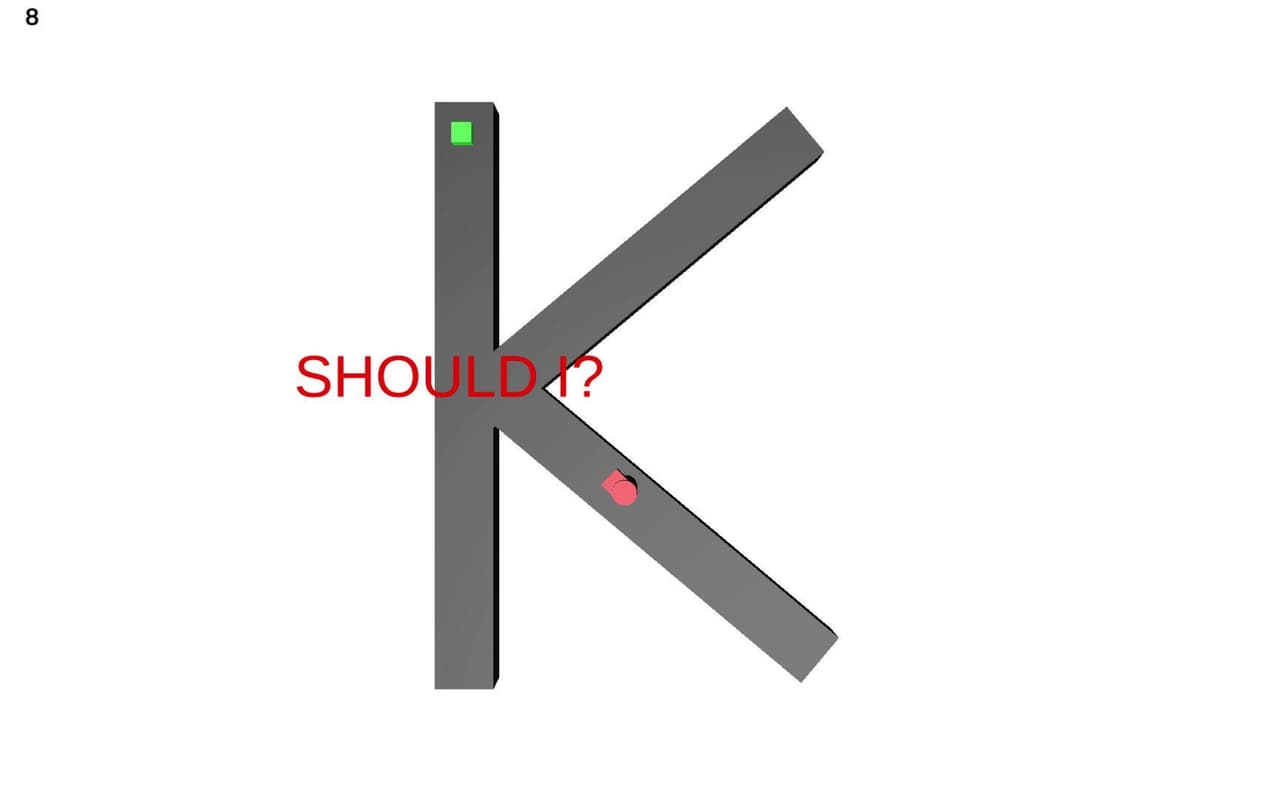 Mind (itch) screenshot 3