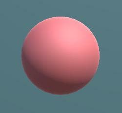 BoBall