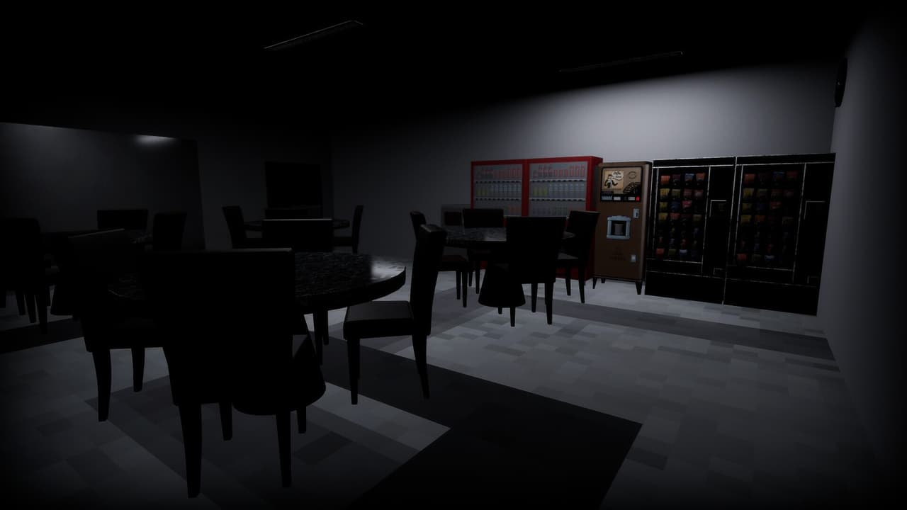 迷路会社 | Maze Company screenshot 4