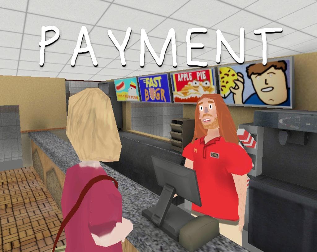Payment