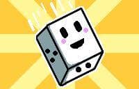 Dice Bounce (Kingjaw)